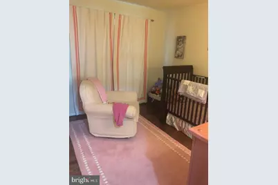 1727 Pebble Beach Drive, Vienna, VA 22182 - Photo 17