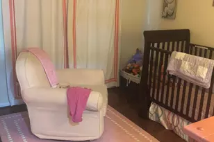 1727 Pebble Beach Dr, Vienna, VA 22182 - Photo 17