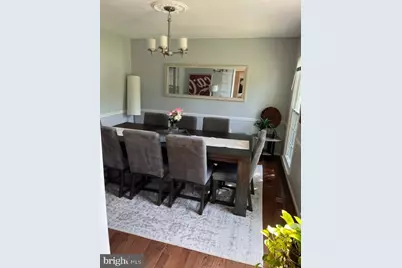 1727 Pebble Beach Drive, Vienna, VA 22182 - Photo 5