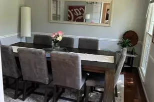 1727 Pebble Beach Dr, Vienna, VA 22182 - Photo 5