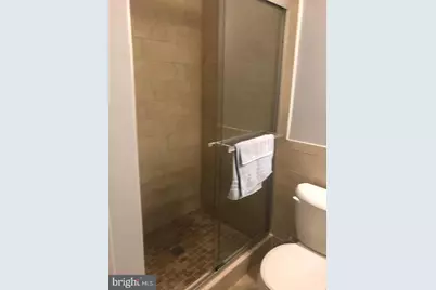 1727 Pebble Beach Drive, Vienna, VA 22182 - Photo 19