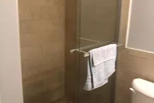 1727 Pebble Beach Dr, Vienna, VA 22182 - Photo 19