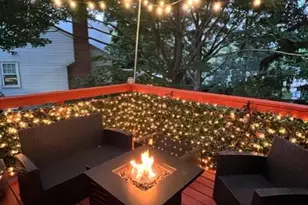 1727 Pebble Beach Dr, Vienna, VA 22182 - Photo 9