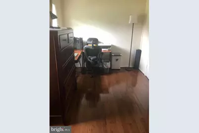 1727 Pebble Beach Drive, Vienna, VA 22182 - Photo 11