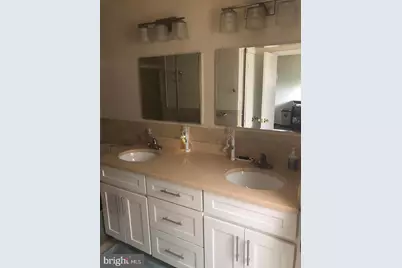 1727 Pebble Beach Drive, Vienna, VA 22182 - Photo 13