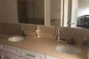 1727 Pebble Beach Dr, Vienna, VA 22182 - Photo 13