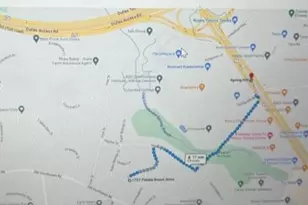 1727 Pebble Beach Dr, Vienna, VA 22182 - Photo 21