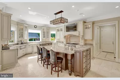 1239 Daleview Drive, McLean, VA 22102 - Photo 17
