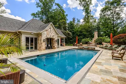 1239 Daleview Drive, McLean, VA 22102 - Photo 57