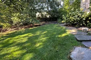 1239 Daleview Dr, McLean, VA 22102 - Photo 73