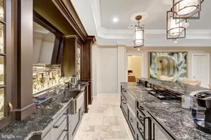 1239 Daleview Dr, McLean, VA 22102 - Photo 37