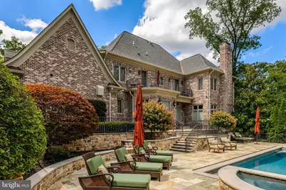 1239 Daleview Drive, McLean, VA 22102 - Photo 51