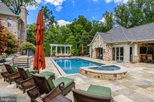 1239 Daleview Dr, McLean, VA 22102 - Photo 59