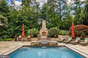 1239 Daleview Dr, McLean, VA 22102 - Photo 65