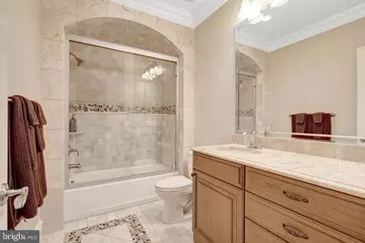 1239 Daleview Drive, McLean, VA 22102 - Photo 31