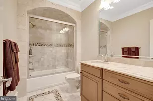 1239 Daleview Dr, McLean, VA 22102 - Photo 31