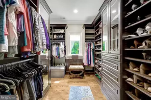 1239 Daleview Dr, McLean, VA 22102 - Photo 29