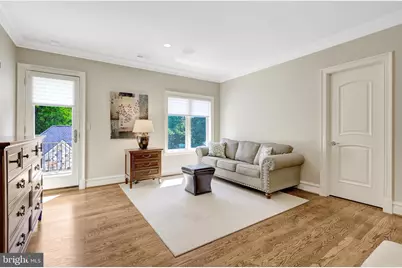 1239 Daleview Drive, McLean, VA 22102 - Photo 27