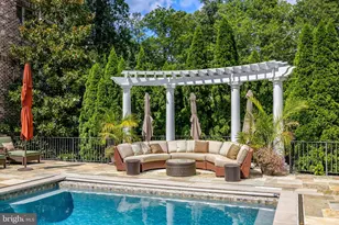 1239 Daleview Dr, McLean, VA 22102 - Photo 71