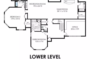 1239 Daleview Dr, McLean, VA 22102 - Photo 75