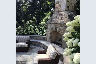 1239 Daleview Drive, McLean, VA 22102 - Photo 47