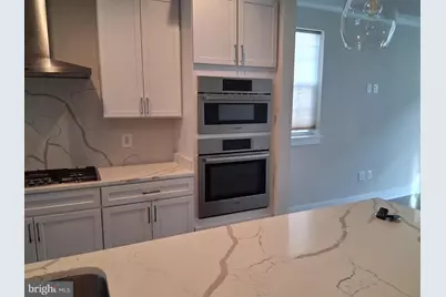 5158 Ridgeview Retreat Drive, Chantilly, VA 20151 - Photo 17