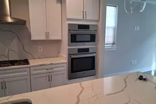 5158 Ridgeview Retreat Dr, Chantilly, VA 20151 - Photo 17