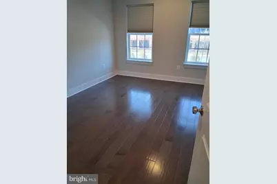 5158 Ridgeview Retreat Drive, Chantilly, VA 20151 - Photo 35