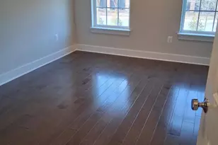 5158 Ridgeview Retreat Dr, Chantilly, VA 20151 - Photo 35