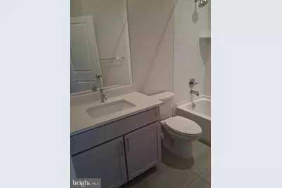 5158 Ridgeview Retreat Drive, Chantilly, VA 20151 - Photo 23