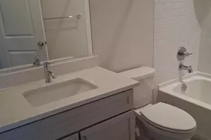 5158 Ridgeview Retreat Dr, Chantilly, VA 20151 - Photo 23