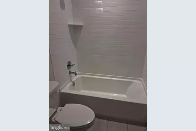 5158 Ridgeview Retreat Drive, Chantilly, VA 20151 - Photo 25