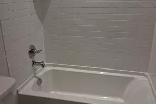 5158 Ridgeview Retreat Dr, Chantilly, VA 20151 - Photo 25