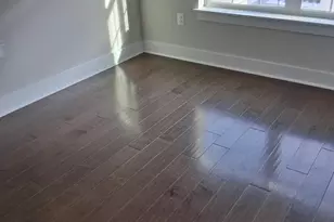 5158 Ridgeview Retreat Dr, Chantilly, VA 20151 - Photo 27