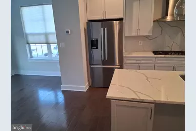 5158 Ridgeview Retreat Drive, Chantilly, VA 20151 - Photo 19