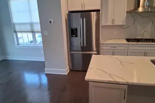 5158 Ridgeview Retreat Dr, Chantilly, VA 20151 - Photo 19