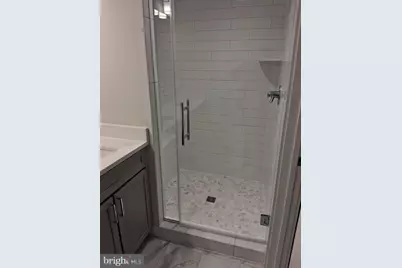 5158 Ridgeview Retreat Drive, Chantilly, VA 20151 - Photo 33