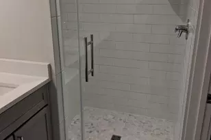 5158 Ridgeview Retreat Dr, Chantilly, VA 20151 - Photo 33