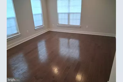 5158 Ridgeview Retreat Drive, Chantilly, VA 20151 - Photo 11