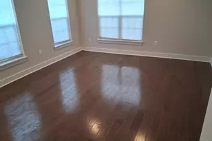 5158 Ridgeview Retreat Dr, Chantilly, VA 20151 - Photo 11