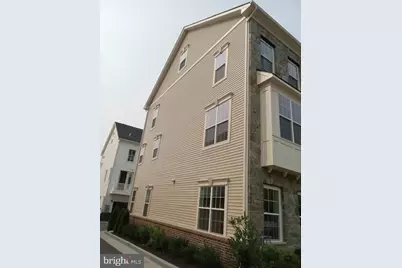 5158 Ridgeview Retreat Drive, Chantilly, VA 20151 - Photo 3