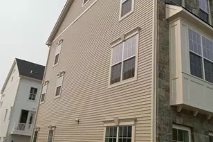 5158 Ridgeview Retreat Dr, Chantilly, VA 20151 - Photo 3