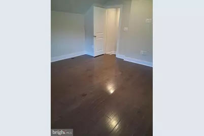 5158 Ridgeview Retreat Drive, Chantilly, VA 20151 - Photo 37