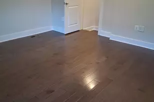 5158 Ridgeview Retreat Dr, Chantilly, VA 20151 - Photo 37