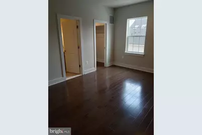 5158 Ridgeview Retreat Drive, Chantilly, VA 20151 - Photo 5