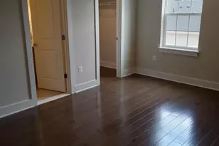 5158 Ridgeview Retreat Dr, Chantilly, VA 20151 - Photo 5