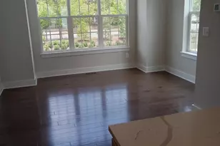 5158 Ridgeview Retreat Dr, Chantilly, VA 20151 - Photo 9