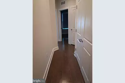 5158 Ridgeview Retreat Drive, Chantilly, VA 20151 - Photo 29