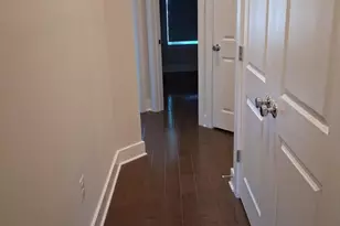 5158 Ridgeview Retreat Dr, Chantilly, VA 20151 - Photo 29