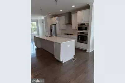 5158 Ridgeview Retreat Drive, Chantilly, VA 20151 - Photo 7